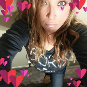 Meet your Posher, Janna